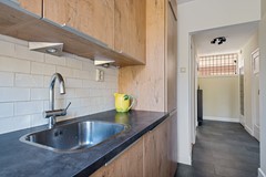 Houtrijkstraat 10_18.jpg